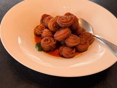 -三利音·浦之舟(滨江大道店)