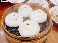 -冶春茶社(太和广场店)