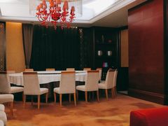 -海上海莲花商务酒店(二部)