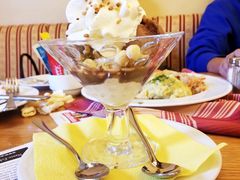 -Nante-Eck | Restaurant Berlin Mitte