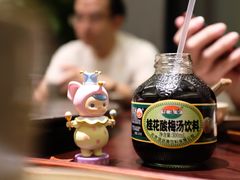 -上名堂·鱼头好吃(体育场路店)