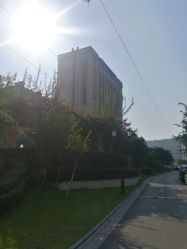 -重庆安琪儿妇产医院-妇幼保健联盟医院