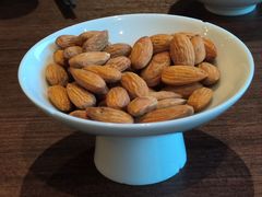 -蛇口希尔顿南海酒店·随轩中餐厅·粤菜