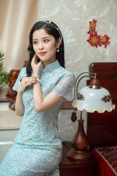 -MECCI婚礼摄影跟拍(红东方广场店)