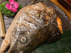 -本寻烧肉酒场(双井店)