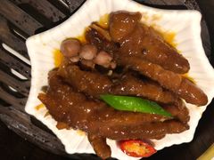 -荣小馆(临海世纪花城店)