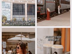-江门富力万达嘉华酒店