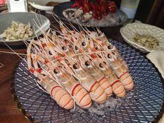-JZ Club 爵士酒吧(上海店)