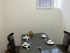 包厢-火娃菜馆(新岭花园1期店)