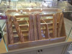 -味多美蛋糕(看丹桥店)