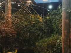 -时间仓(月湖公园店)