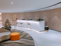 -大洋晶典(东街店)