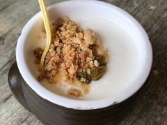 酸奶-巴依兄弟西域美食(机场店)