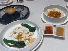 -富淳饭店(世纪公园店)