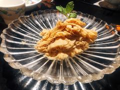 花生冰-老头儿油爆虾·知味杭州(爱琴海购物中心)