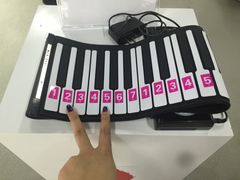 -深圳失恋博物馆再见前任(汇商名苑店)