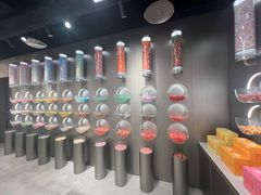 -泡泡玛特POPMART(赛格国际购物中心店)
