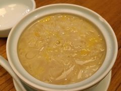 -一轩饺子馆(丽都店)
