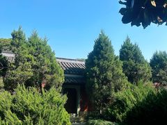 -钱王祠