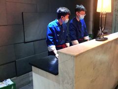 -眉州东坡(通州店)