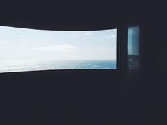 iphone_upload_pic-垦丁大街