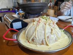 -像素研食The pixlab (皮市街店)