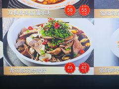 -上海银厨(武宁路店)