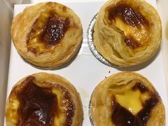 -盒马鲜生(189购物中心店)