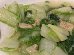 -怡和春天大酒楼(柳芳店)