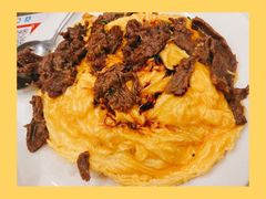-有章牛杂(石厦店)