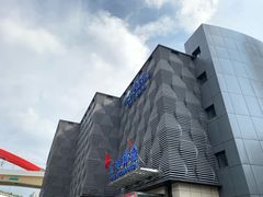 -上海仁爱医院