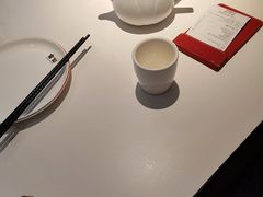 -南门食仙·手工福州菜(南门兜店)