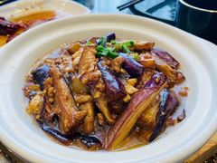 -老广酒楼(樱花店)