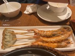 -鸽味轩·粤菜小馆(高楼门总店)