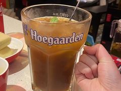 -蛙二爷美蛙火锅基地(温州总店)