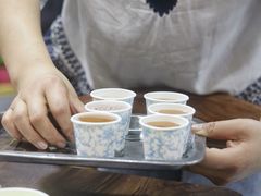 -清真·伊清阁餐厅