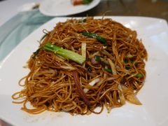 -港澳德兴火锅海鲜酒家(殷皇子店)