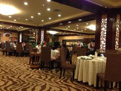 iphone_upload_pic-麒麟中餐厅·经典粤菜·地道菜式老字号(广州长隆酒店)