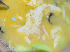 -亿牌牌东北烧烤(怀特店)