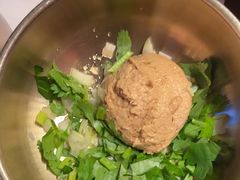 -西塔老太太泥炉烤肉(上海七宝领展广场店)