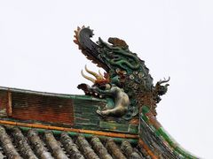 -永乐宫