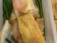 -阿政粤小馆(中央大街店)