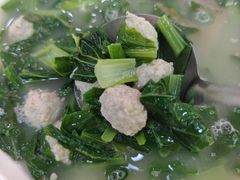 -老舅老蒙肉饼非遗店(一店)