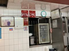 -達揚原味燉品(文明路店)