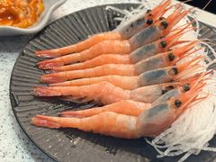 -争鲜回转寿司(西红门荟聚PLUS店)