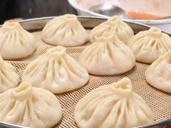 -大兴街扣碗包子馆