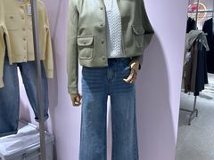-盛京大奥莱(沈阳奥体店)