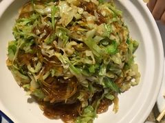 -大鸭梨烤鸭店(花园村店)