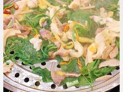 -阿多私房菜(顺德店)