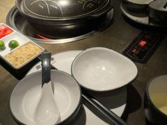 -同仁四季椰子鸡(海岸城天利店)
